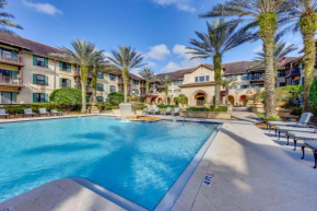 Upscale Studio about 15 Mi to Dtwn St Augustine!